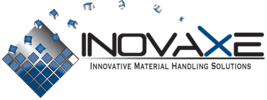 Inovaxe - Innovative Material Handling Solutions